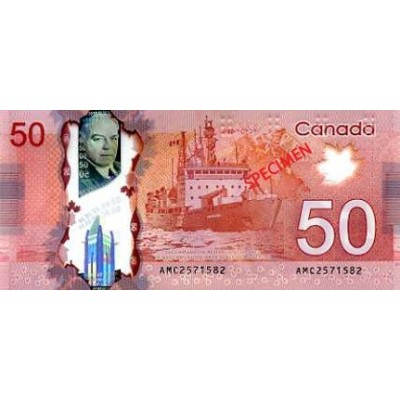 Achat vente Dollar Canadien CAD Acheter Vendre de L'Argent en Ligne