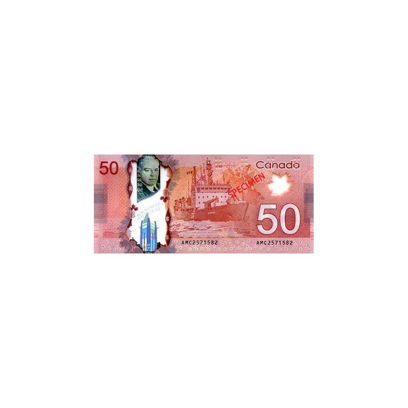 Achat vente Dollar Canadien CAD Acheter Vendre de L'Argent en Ligne