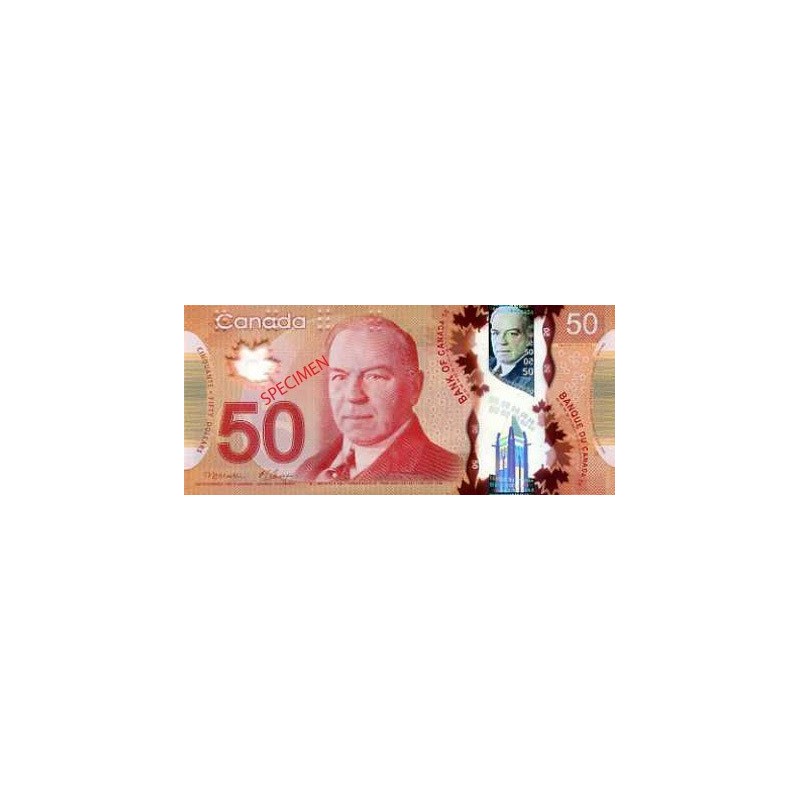 Achat vente Dollar Canadien CAD Acheter Vendre de L'Argent en Ligne