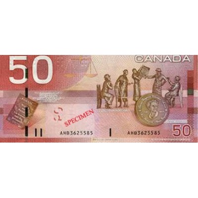 Achat vente Dollar Canadien CAD Acheter Vendre de L'Argent en Ligne