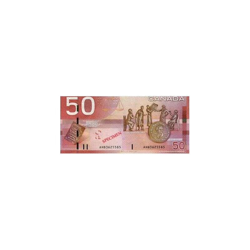 Achat vente Dollar Canadien CAD Acheter Vendre de L'Argent en Ligne