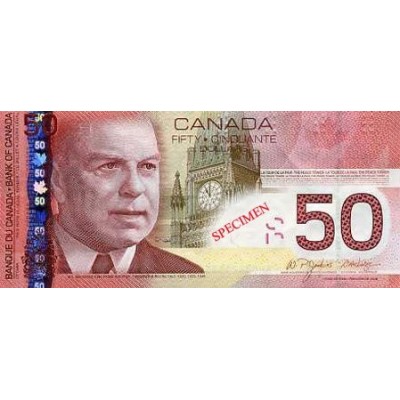 Achat vente Dollar Canadien CAD Acheter Vendre de L'Argent en Ligne