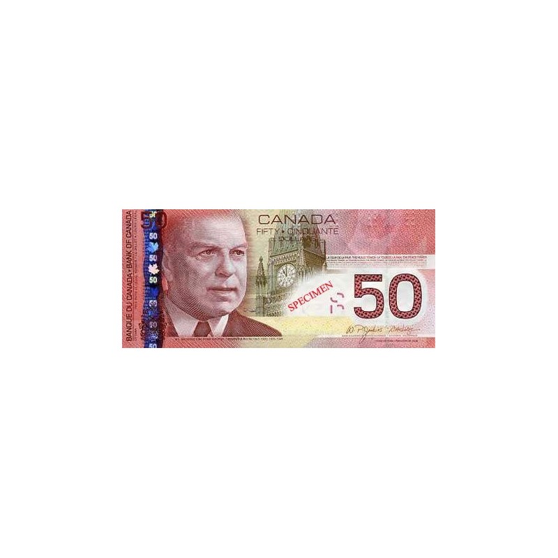 Achat vente Dollar Canadien CAD Acheter Vendre de L'Argent en Ligne