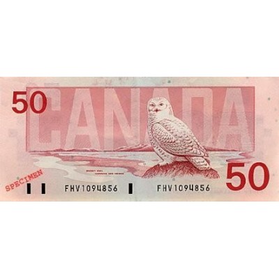 Achat vente Dollar Canadien CAD Acheter Vendre de L'Argent en Ligne