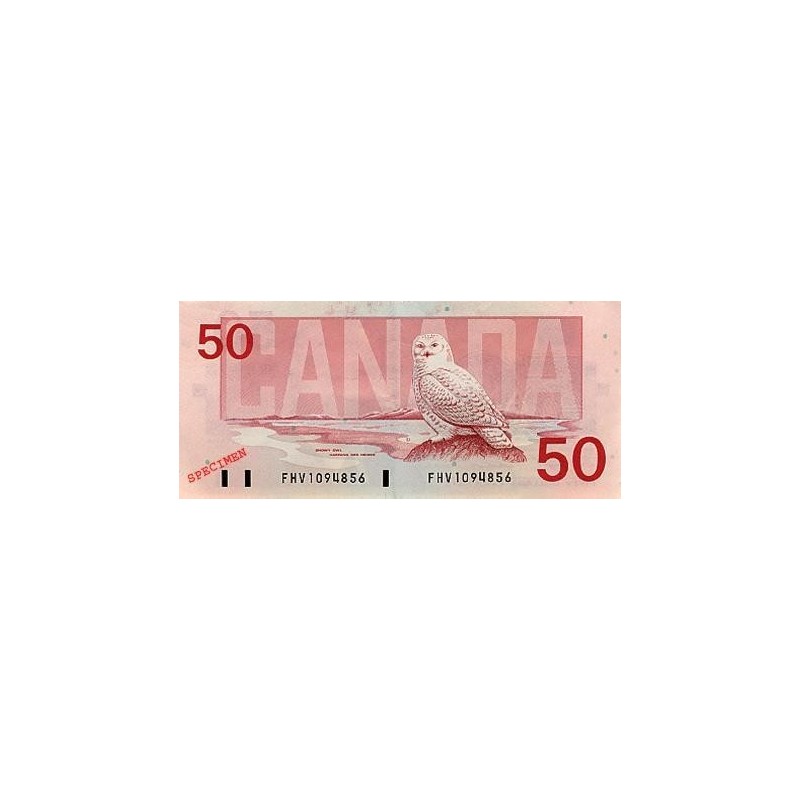 Achat vente Dollar Canadien CAD Acheter Vendre de L'Argent en Ligne