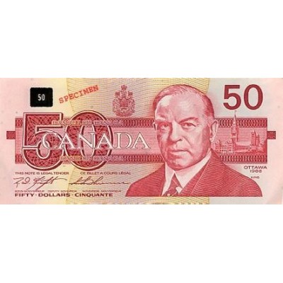 Achat vente Dollar Canadien CAD Acheter Vendre de L'Argent en Ligne