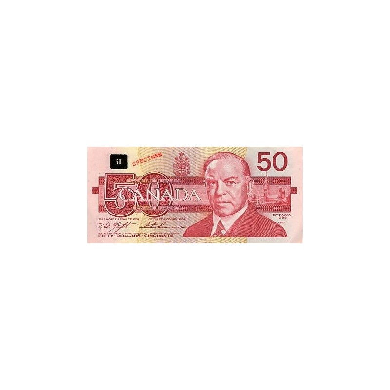 Achat vente Dollar Canadien CAD Acheter Vendre de L'Argent en Ligne