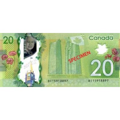 Achat vente Dollar Canadien CAD Acheter Vendre de L'Argent en Ligne