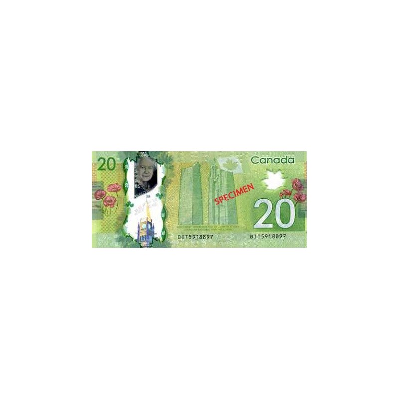 Achat vente Dollar Canadien CAD Acheter Vendre de L'Argent en Ligne