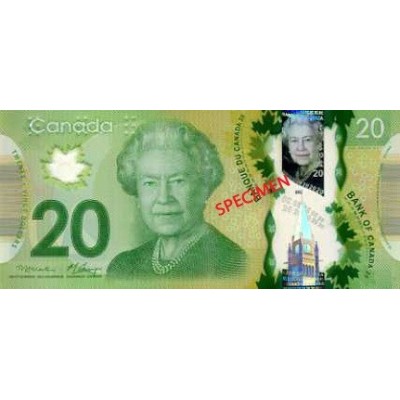 Achat vente Dollar Canadien CAD Acheter Vendre de L'Argent en Ligne