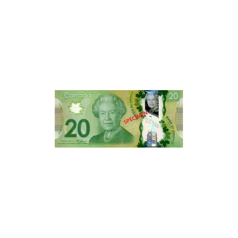 Achat vente Dollar Canadien CAD Acheter Vendre de L'Argent en Ligne