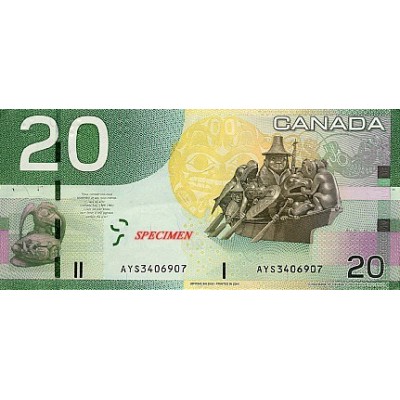 Achat vente Dollar Canadien CAD Acheter Vendre de L'Argent en Ligne