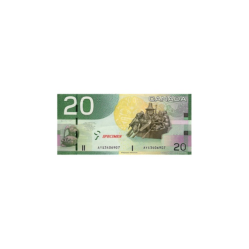Achat vente Dollar Canadien CAD Acheter Vendre de L'Argent en Ligne
