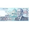 Dirham Maroc MAD - 1