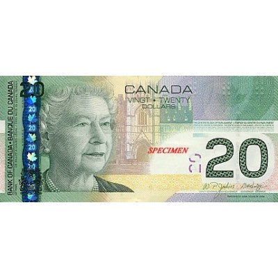 Achat vente Dollar Canadien CAD Acheter Vendre de L'Argent en Ligne