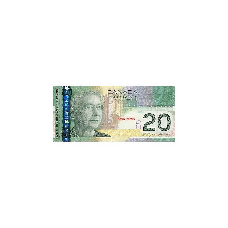 Achat vente Dollar Canadien CAD Acheter Vendre de L'Argent en Ligne