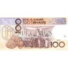 Dirham Maroc MAD - 3