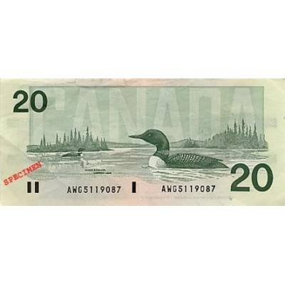 Achat vente Dollar Canadien CAD Acheter Vendre de L'Argent en Ligne