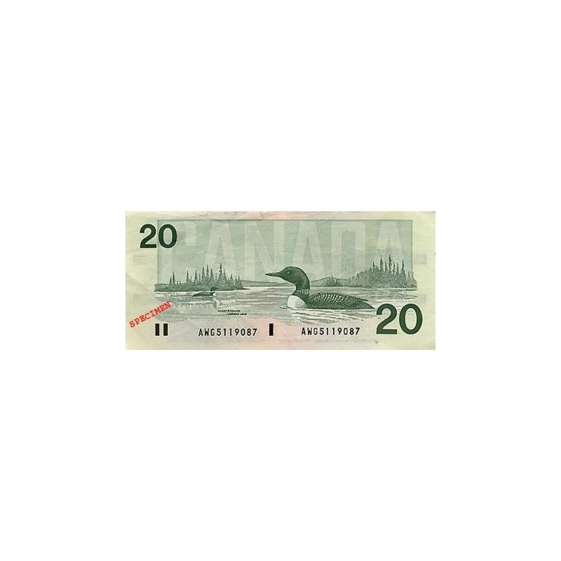 Achat vente Dollar Canadien CAD Acheter Vendre de L'Argent en Ligne