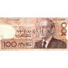 Dirham Maroc MAD - 4