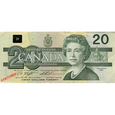 Achat vente Dollar Canadien CAD Acheter Vendre de L'Argent en Ligne