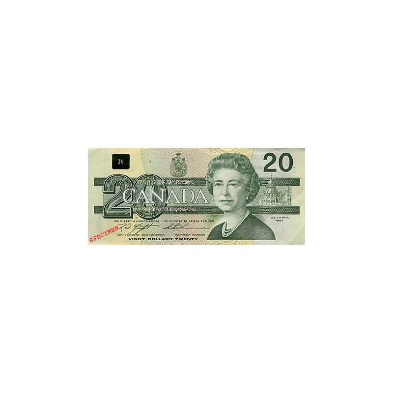 Achat vente Dollar Canadien CAD Acheter Vendre de L'Argent en Ligne