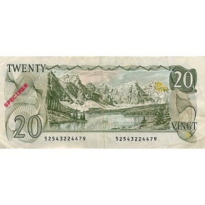 Achat vente Dollar Canadien CAD Acheter Vendre de L'Argent en Ligne