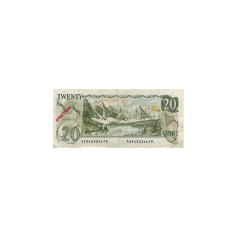 Achat vente Dollar Canadien CAD Acheter Vendre de L'Argent en Ligne