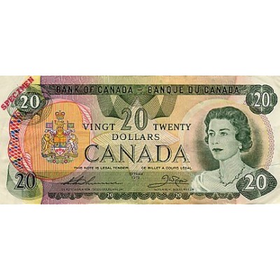 Achat vente Dollar Canadien CAD Acheter Vendre de L'Argent en Ligne