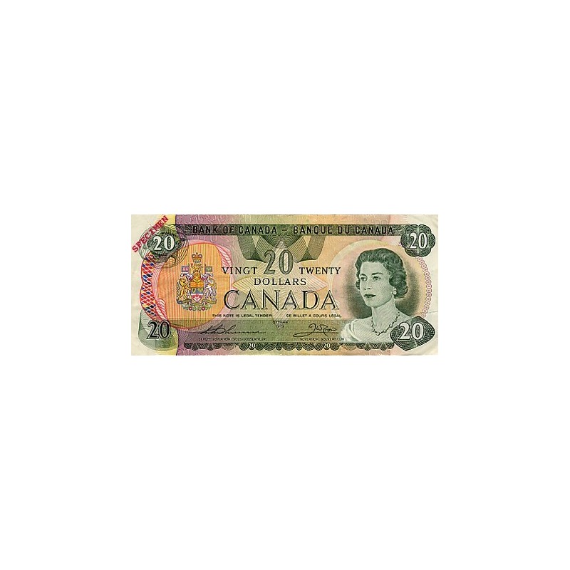 Achat vente Dollar Canadien CAD Acheter Vendre de L'Argent en Ligne