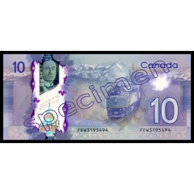 Achat vente Dollar Canadien CAD Acheter Vendre de L'Argent en Ligne