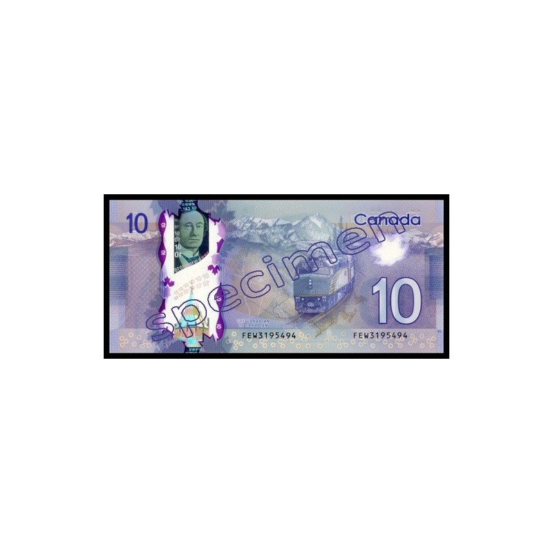 Achat vente Dollar Canadien CAD Acheter Vendre de L'Argent en Ligne