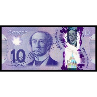 Achat vente Dollar Canadien CAD Acheter Vendre de L'Argent en Ligne