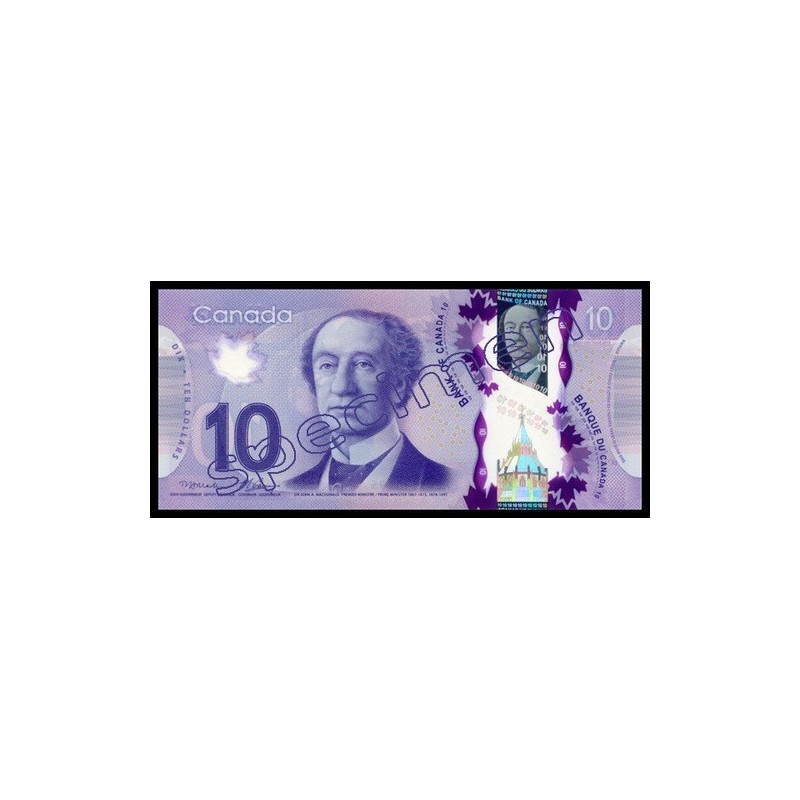 Achat vente Dollar Canadien CAD Acheter Vendre de L'Argent en Ligne