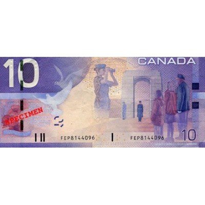 Achat vente Dollar Canadien CAD Acheter Vendre de L'Argent en Ligne