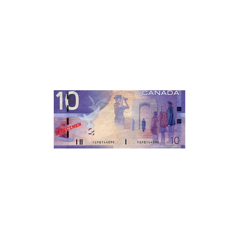 Achat vente Dollar Canadien CAD Acheter Vendre de L'Argent en Ligne