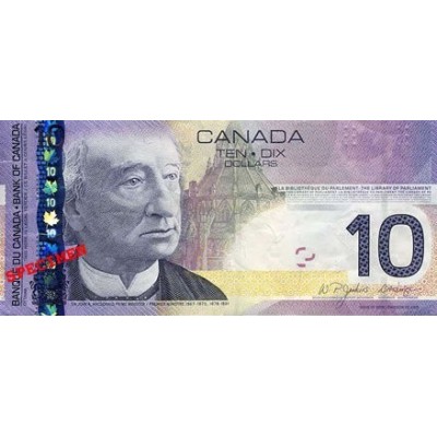 Achat vente Dollar Canadien CAD Acheter Vendre de L'Argent en Ligne