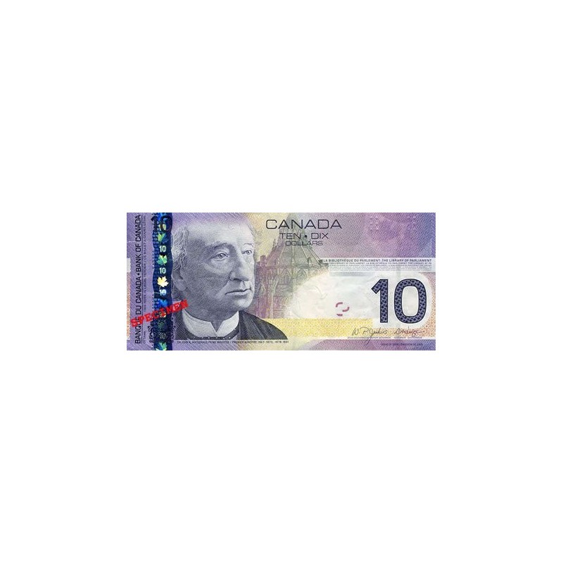 Achat vente Dollar Canadien CAD Acheter Vendre de L'Argent en Ligne