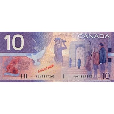 Achat vente Dollar Canadien CAD Acheter Vendre de L'Argent en Ligne
