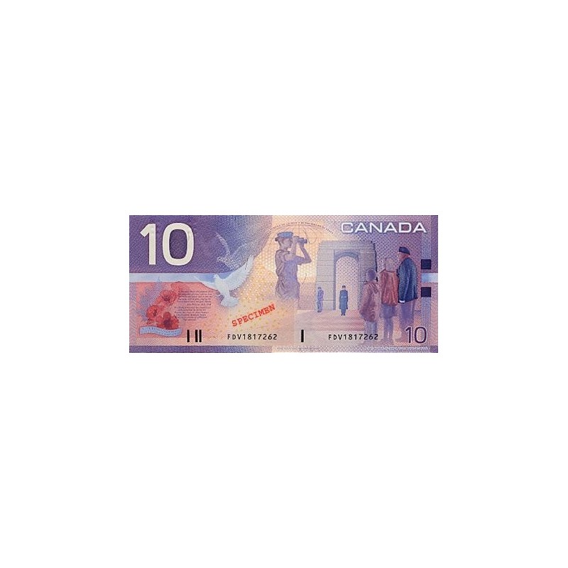 Achat vente Dollar Canadien CAD Acheter Vendre de L'Argent en Ligne
