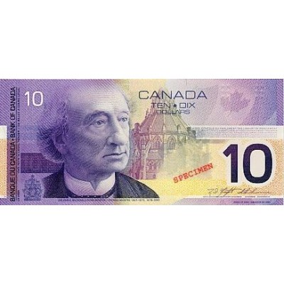 Achat vente Dollar Canadien CAD Acheter Vendre de L'Argent en Ligne