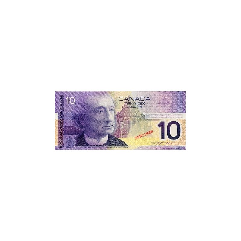 Achat vente Dollar Canadien CAD Acheter Vendre de L'Argent en Ligne