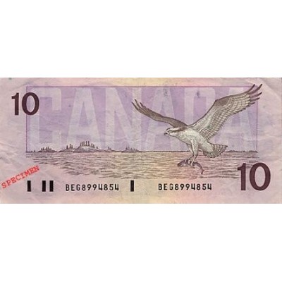 Achat vente Dollar Canadien CAD Acheter Vendre de L'Argent en Ligne