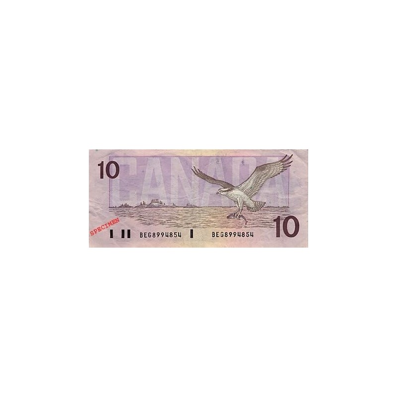 Achat vente Dollar Canadien CAD Acheter Vendre de L'Argent en Ligne