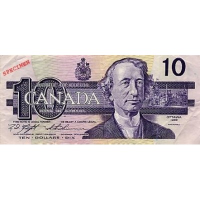 Achat vente Dollar Canadien CAD Acheter Vendre de L'Argent en Ligne
