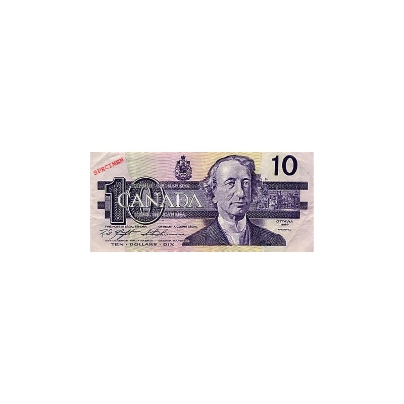 Achat vente Dollar Canadien CAD Acheter Vendre de L'Argent en Ligne