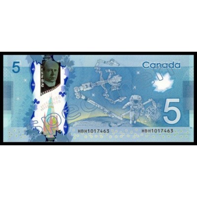 Achat vente Dollar Canadien CAD Acheter Vendre de L'Argent en Ligne