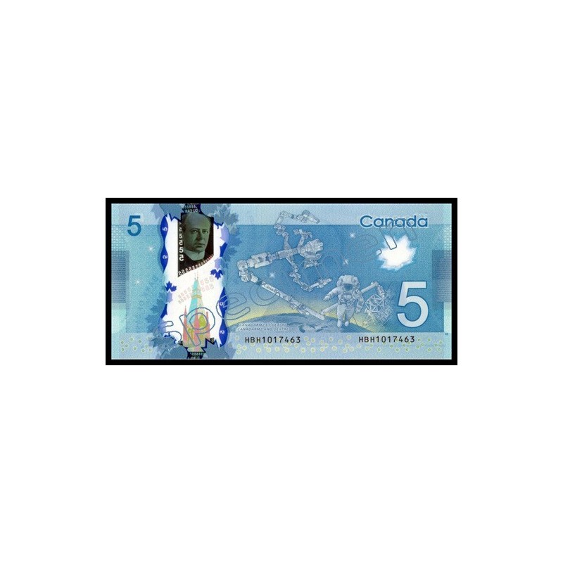 Achat vente Dollar Canadien CAD Acheter Vendre de L'Argent en Ligne