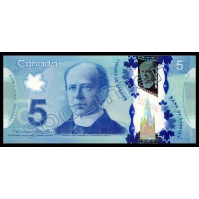 Achat vente Dollar Canadien CAD Acheter Vendre de L'Argent en Ligne