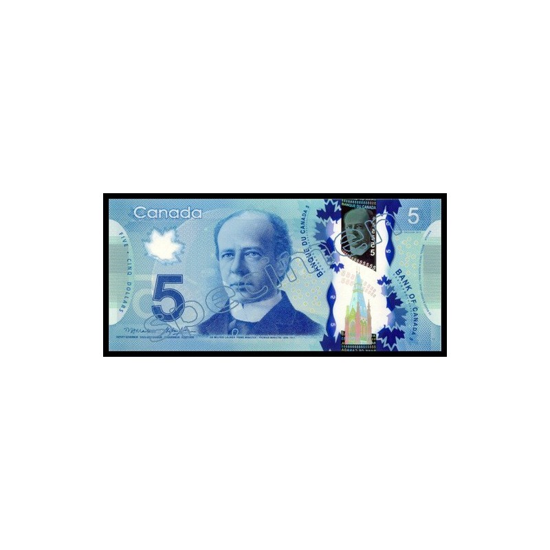 Achat vente Dollar Canadien CAD Acheter Vendre de L'Argent en Ligne